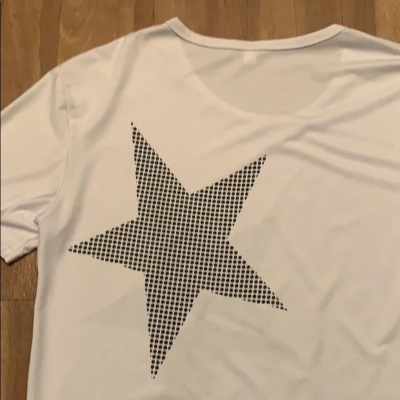 “Stars” Tee - Picture 5 of 8